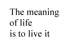 Penny Chenery Picture