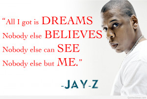 JAY-Z INSPIRATIONAL QUOTES HELP SUCCESS LOVE CELEBRITY WALLPAPER ...