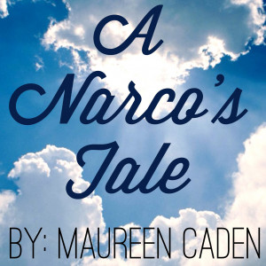 Narcos Tale Poem by Maureen Caden Narcolepsy Blog REMRunner