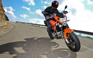 Related Pictures aprilia bikes wallpapers pictures