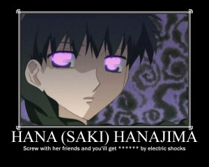 Fruits Basket Fruits Basket Motivational Posters