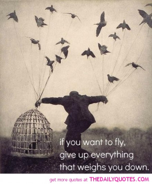 if-you-want-to-fly-quote-pictures-pics-motivation-quotes-sayings.jpg