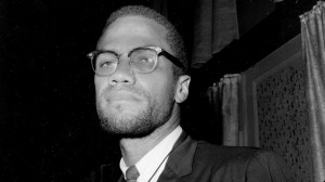 Malcolm X Quotes On Violence 021814-national-rewind-malcolm ...
