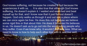 Quotes About God Created Me Pictures