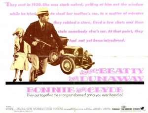 bonnie-and-clyde-movie-poster-1967-1020221644.jpg