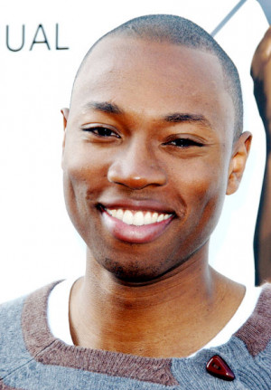 Robbie Jones One Tree Hill Robbie jones :: celebrity miss