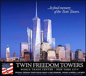 The Alliance The Petition The Signatures The Foundation The Journal ...