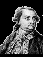 Quotes by Cesare Beccaria