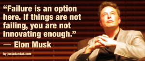 elon-musk-innovating-quote.jpg