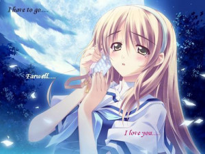 view original image )