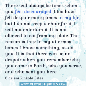service quotes, remember why you came to Earth, who you serve