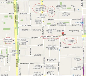 Funny Quotes Contact Dmca