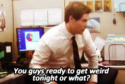 Search Results for: Funny Tv Shows Comedy Television Series Comedy ...