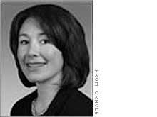 padmasree warrior compensation page 2 padmasree warrior compensation ...