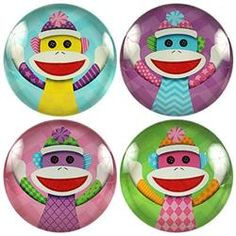 ... minds monkey see monkey do your # classroom # decorations right