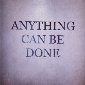 Photos / Diddy’s motivational quotes on Instagram