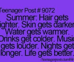 quotes heart this image 493 hearts all about this image share