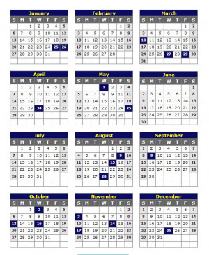 2013 Calendar Calendar for 2013 Calendar of 2013 Calenders 2013 ...