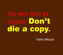 john-mason-life-quote-life-quotes-life-saying-life-sayings-452877.jpg