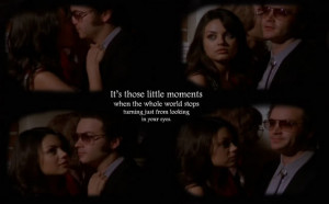 Banner by Zenkindoflove