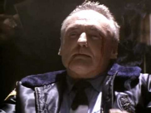 Source URL: http://vooriders.com/dennis-hopper-true-romance ...