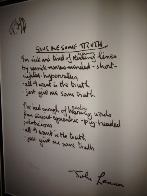 Christian Song Quotes Tumblr Brought christianity into