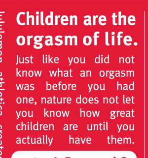 ... Bizarre Facts About The Rise Of Lululemon, The Cult-Like Yoga Brand