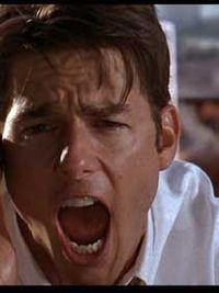 Jerry Maguire: