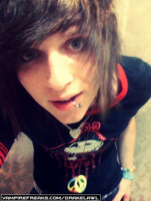 Maybe Someday. (A Drake Christopher Love Story)[ON HOLD]