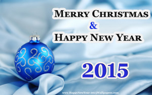 Also check out: Best HD Happy New Year 2015 Wallpapers For Your ...
