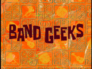 Band_Geeks.jpg