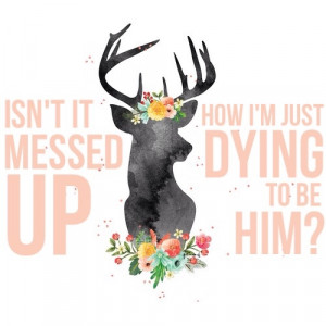 fall out boy song quotes