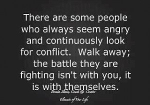 Found on quotesimgs.com