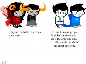 ... pretty impressed tbh you know what I give up on tagging them