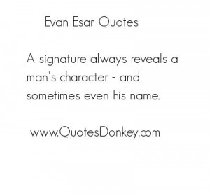 evan-esar-quotes.png (400×370)
