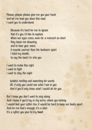 Pin it 1 Like 2 Image