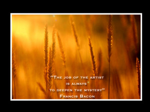 Blast From the Past Quotes