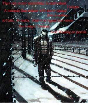 Sthe Crow Quote http://www.pic2fly.com/The+Crow+Comic+Quotes.html