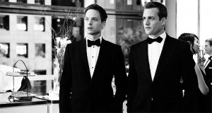 harvey specter quotes