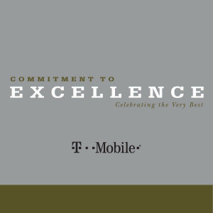 Commitment to Excellence Quotes