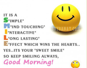 Pinned by Lisa Hunter