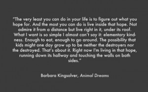 30 Beautiful Quotes to Make Your Day