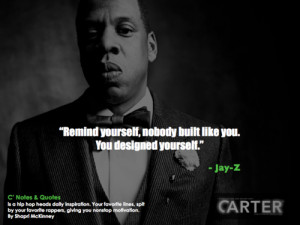 motivational quotes rappers