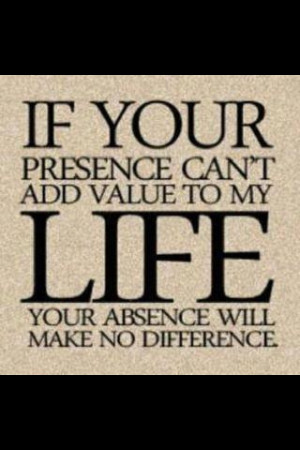 Pinned by Mandy LeBlanc