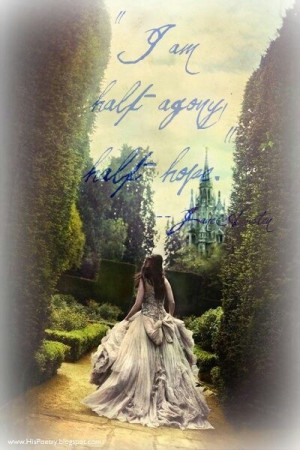 Good morning quotes funny pictures good morning beautiful funny image ...