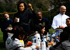 michelle obama beyonce quote michelle obama quotes on success