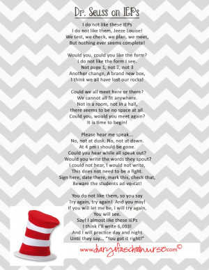images of images of dr seuss poems click here kootation com wallpaper ...