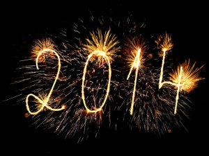 Greeting Card Sayings: 11 Messages To Wish Your Friends And Family ...