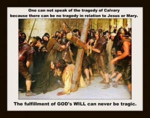 Email This BlogThis! Share to Twitter Share to Facebook Share to ...