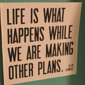 Pinned by Jackie Oliva